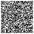 QR code with Bosak's Choice Meats contacts