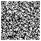 QR code with TedSarvata.com contacts