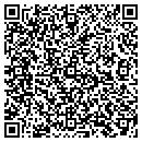 QR code with Thomas Manor Park contacts
