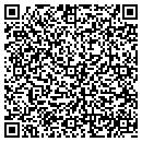 QR code with Frost Bite contacts