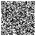 QR code with Thorn Park contacts