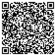 QR code with Frostop contacts