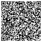 QR code with Vivid Fruit & Produce LLC contacts