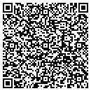 QR code with Walgreens contacts
