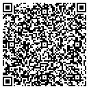 QR code with Whole Donut Inc contacts