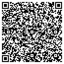 QR code with Tipp's State Park contacts