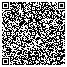 QR code with The Dalles Business Group LLC contacts