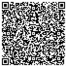 QR code with Brouse House Micro Meats LLC contacts