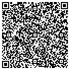 QR code with Thelma Brady Property Management contacts