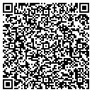 QR code with Buccaneers contacts