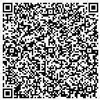 QR code with The Rental Shop Property Management contacts