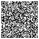 QR code with Buono Beef At Home contacts