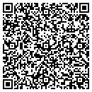 QR code with We Produce contacts