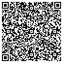 QR code with Truck & Trailor Park contacts