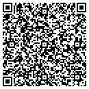 QR code with Burger's Brand Meats contacts