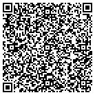 QR code with Choctaw Enterprises Inc contacts
