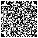 QR code with Lowe Investment contacts