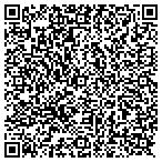 QR code with Bur-Pak Family Foods, Inc. contacts