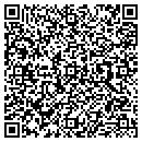 QR code with Burt's Farms contacts
