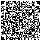 QR code with U B All U R Business Solutions contacts