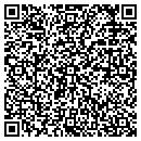 QR code with Butcher Block Meats contacts