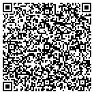 QR code with Odyssey Healthcare Inc contacts