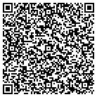 QR code with Ucla Transitional Case Management Project contacts