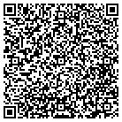 QR code with Byerly Brothers Meat contacts