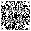 QR code with Unity Park contacts