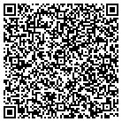 QR code with Diamond Bar Performance Horses contacts