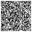 QR code with Upc Wind Management contacts