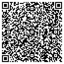 QR code with Candody Meats contacts