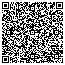 QR code with World Enlightenment Resources contacts