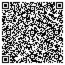 QR code with Update Management contacts