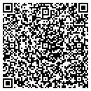 QR code with Cannuli Sausages contacts