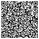 QR code with Utopia Park contacts