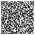 QR code with D Ray Ranch contacts