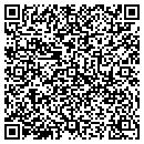 QR code with Orchard Crest Condo Assn I contacts