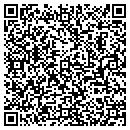QR code with Upstream 21 contacts