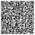 QR code with Mid-America Land CO Inc contacts