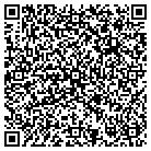 QR code with MSC Software Corporation contacts