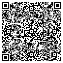 QR code with Cd Specialty Meats contacts