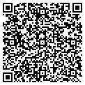 QR code with Ware William MD Facs contacts