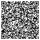 QR code with Absolute Horse Inc contacts