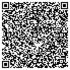 QR code with Cedar Hollow Custom Meats Inc contacts