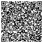 QR code with Vital Community contacts