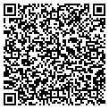 QR code with Jensen Farms contacts