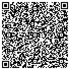 QR code with Vonklein Property Managements contacts