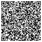 QR code with Homestead Buttery & Bakery contacts