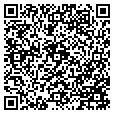 QR code with Waste Asset contacts